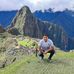 David Harold - Facebook