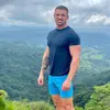 david harold - @davidharold1202 - TikTok