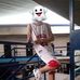 David Harold - Facebook