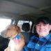 David Harold - Facebook