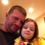 David Harold - @david.harold.3950 - Instagram