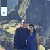 David Harold - Facebook