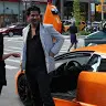 David Harold - @davidharold2 - TikTok