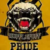 David Harold - @hungryhufflepuff1 - TikTok