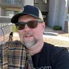 David Harold - @david.harold5 - TikTok