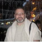 David harold - @davidharold56 - Instagram