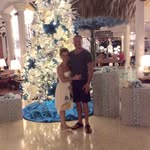 David Harold - @davidharoldhull - Instagram