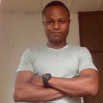David Harold - @david_harold19 - Instagram