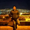 David Harold - @dhar0ld - TikTok