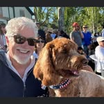 David harold - @nxrmaguy - Instagram