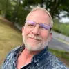 David Harold - @david.harold7 - TikTok