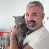 David Harold - @davidharoldd - TikTok