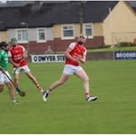 David Harold Barry - @david_barry68 - Instagram