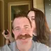 David Harold - @davidharold3 - TikTok