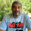David Harold - @davidharold40 - TikTok