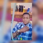 David Harold Koroma - @davidharoldk - Instagram