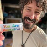 David Harold Lawrence - @jtreedave - Instagram