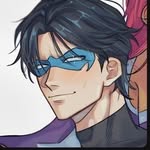 David Harold-Lee - @dragoth_spinecleaver - Instagram