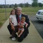 David Harold Mcleod - @davidharoldmcleod - Instagram
