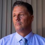 David Harold Moore - @davidharoldmoore - Instagram