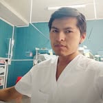David Harold Mp - @david_haroldm - Instagram