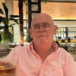 David Harold Smith - @sdavidharold - Instagram