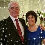 David Harold Stegmiller - @davidharoldstegmiller - Instagram