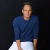 David Yost - @davidharoldyost - TikTok