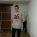 HAROLD DAVID - @david.harold - Instagram