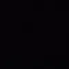 Harold David - @harolddavid497 - TikTok