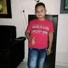 Harold David - @harold.david66 - TikTok