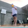 Harold David - @harold.david75 - TikTok