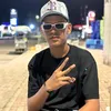 Harold.David - @harold.david47 - TikTok