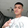 Harolddavidd - @harold_davidd - TikTok