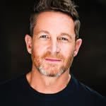 D A V I D    H A R R I S - @davidharrisoz - Instagram