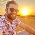 Dave Rivers - @davidharryrivers - Instagram
