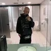 David - @davidharr.06 - TikTok