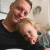 David - @davidharr1 - TikTok