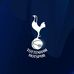 David Harr - Facebook