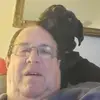 David Harr - @davidharr2 - TikTok