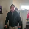 David Harr - @david.harr7 - TikTok