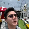 David harr - @david.harr65 - TikTok