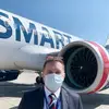 David harr - @david.harr0 - TikTok