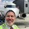 David Harr - @davidhar39 - TikTok
