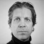 David Harris - @davidharrisphotos - Instagram