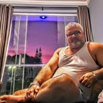 David Harris - @davidharris88922025 - Instagram
