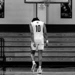 David harris - @davidharris_p3 - Instagram