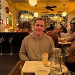 David Harris - @davidharris1231 - Instagram