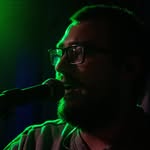 David Harris - @davidharrismusic96 - Instagram
