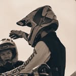 David Harris - @david_harris37 - Instagram